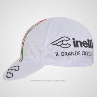 2011 Cinelli Fietsmuts Cycling